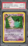 Dark Slowbro