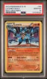 Lucario