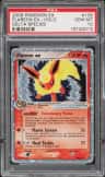 Flareon Ex