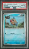 Feebas