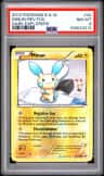 Minun
