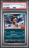 Murkrow