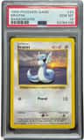 Dratini