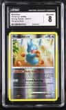 Munchlax