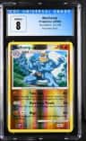 Machamp