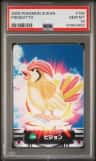 Pidgeotto