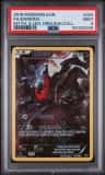 Darkrai