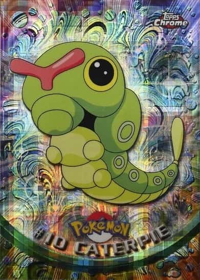 Tekno