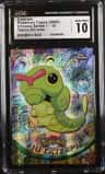 Caterpie