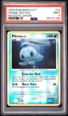 Phione