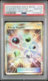 Energy Recycler