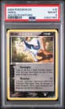 Absol