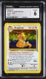 Dragonite