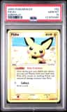 Pichu