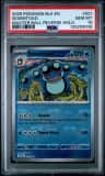 Seismitoad