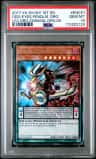 Blue-Eyes White Drgn.