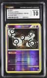 Unown
