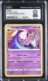 Lunala