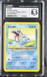 Totodile