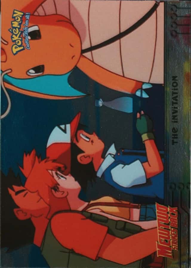 1st Edition