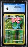 Venusaur