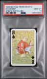 Magikarp