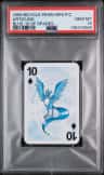Articuno