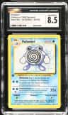 Poliwhirl