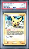 Pichu