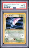Golbat