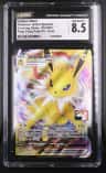 Jolteon Vmax