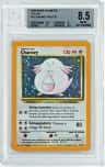 Chansey
