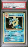 Gyarados