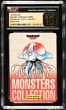 Tentacruel