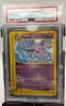 Espeon