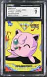 Jigglypuff