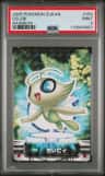 Celebi