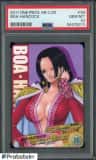 Boa Hancock
