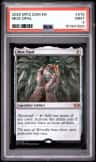 Mox Opal