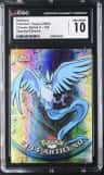 Articuno