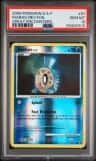 Feebas