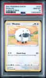 Wooloo