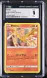 Moltres