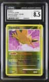 Zapdos