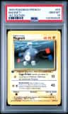 Magneti