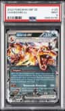 Charizard Ex