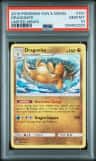 Dragonite
