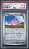 Chansey