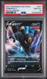 Umbreon V