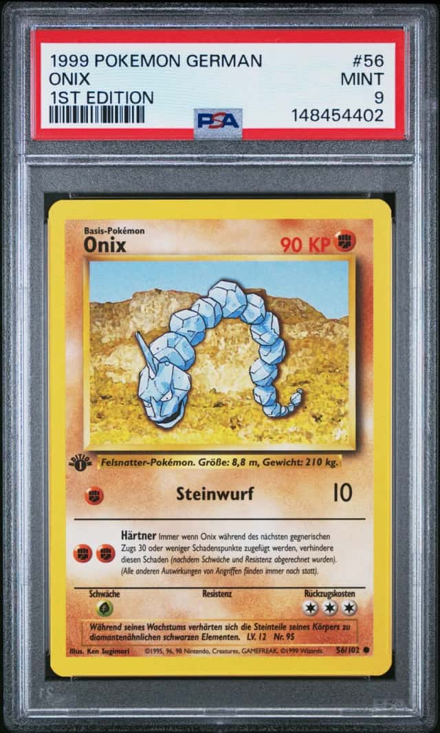 Onix